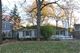 1265 Woodland, Deerfield, IL 60015