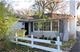 1265 Woodland, Deerfield, IL 60015