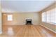 1265 Woodland, Deerfield, IL 60015