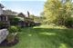 723 N Haddow, Arlington Heights, IL 60004