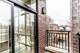 225 S Hamilton Unit 2, Chicago, IL 60612