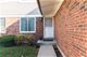 1991 N Heritage Unit 3, Palatine, IL 60074