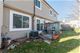 1991 N Heritage Unit 3, Palatine, IL 60074