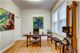 2335 W Iowa Unit 1F, Chicago, IL 60622