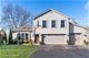 708 Juneway, Deerfield, IL 60015