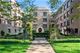 734 Noyes Unit P2, Evanston, IL 60201