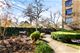 734 Noyes Unit P2, Evanston, IL 60201