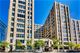 728 W Jackson Unit 1204, Chicago, IL 60661