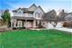 8873 Brown, Frankfort, IL 60423