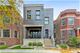 3642 N Bell, Chicago, IL 60618