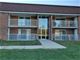 1110 Westover Unit 2D, Schaumburg, IL 60193