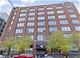 14 N Peoria Unit 5D, Chicago, IL 60607