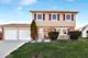 4340 Rock Cove, Hoffman Estates, IL 60192