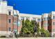 2020 W Grand Unit E, Chicago, IL 60612