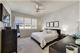 2020 W Grand Unit E, Chicago, IL 60612