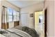 2020 W Grand Unit E, Chicago, IL 60612