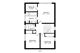 2020 W Grand Unit E, Chicago, IL 60612