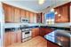 2020 W Grand Unit E, Chicago, IL 60612