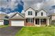 25105 Island, Plainfield, IL 60544