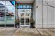 303 W Ohio Unit 3609, Chicago, IL 60654