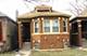 6930 S Oakley, Chicago, IL 60636