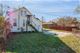 2460 Indiana, Lansing, IL 60438