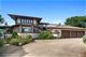 8456 Charles, Downers Grove, IL 60516