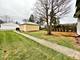 3136 Morton, Brookfield, IL 60513