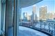 10 E Delaware Unit 10A, Chicago, IL 60611