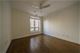 10 E Delaware Unit 10A, Chicago, IL 60611