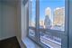 10 E Delaware Unit 10A, Chicago, IL 60611