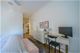 10 E Delaware Unit 10A, Chicago, IL 60611