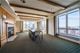 10 E Delaware Unit 10A, Chicago, IL 60611