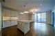 10 E Delaware Unit 10A, Chicago, IL 60611