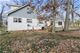 12505 S 81st, Palos Park, IL 60464