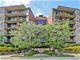 2 S Atrium Unit 310, Elmhurst, IL 60126