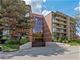 2 S Atrium Unit 310, Elmhurst, IL 60126