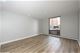 100 E Bellevue Unit 5A, Chicago, IL 60611