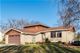 14915 S 88th, Orland Park, IL 60462