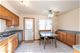 14915 S 88th, Orland Park, IL 60462