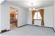 14915 S 88th, Orland Park, IL 60462