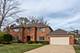 1039 N Derbyshire, Arlington Heights, IL 60004