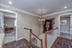 1039 N Derbyshire, Arlington Heights, IL 60004