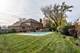 1039 N Derbyshire, Arlington Heights, IL 60004