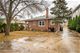 312 N Rose, Park Ridge, IL 60068