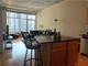 1305 S Michigan Unit 812, Chicago, IL 60605