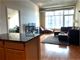 1305 S Michigan Unit 812, Chicago, IL 60605