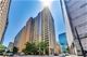 201 E Chestnut Unit 11C, Chicago, IL 60611