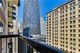 201 E Chestnut Unit 11C, Chicago, IL 60611