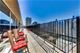 201 E Chestnut Unit 11C, Chicago, IL 60611